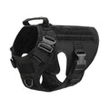 Expedition Control Harness