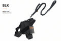 Trailpaws Adventure Harness