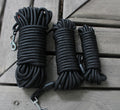 TrailPaws Long Dog Training Leash | 12 mm Outdoor Adventure Leash