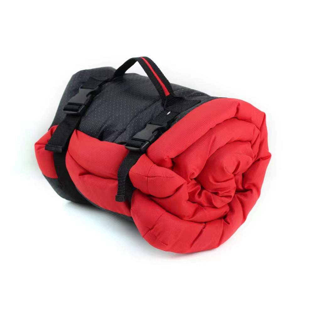 TrailPaws Adventure Camp Mat