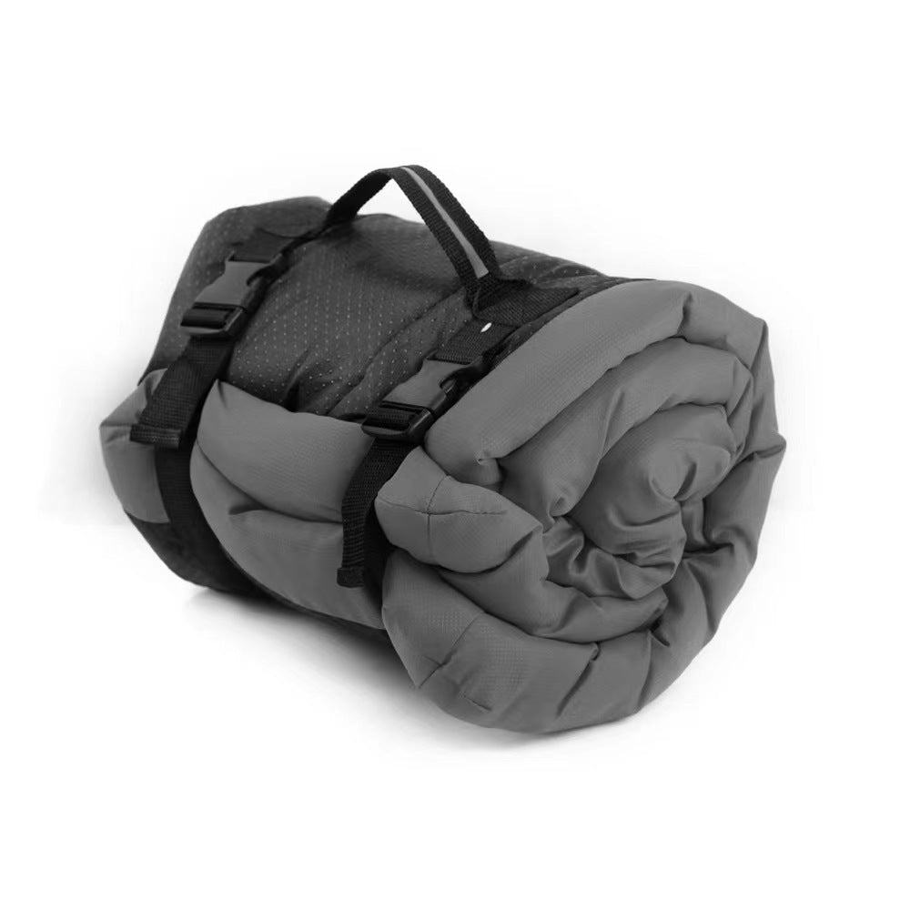 TrailPaws Adventure Camp Mat
