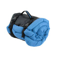 TrailPaws Adventure Camp Mat